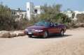 Saab 900 Cabrio 2.0 turbo SE - thumbnail 9