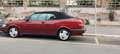 Saab 900 Cabrio 2.0 turbo SE - thumbnail 13