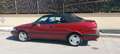 Saab 900 Cabrio 2.0 turbo SE - thumbnail 18