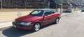Saab 900 Cabrio 2.0 turbo SE - thumbnail 16