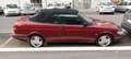 Saab 900 Cabrio 2.0 turbo SE - thumbnail 12