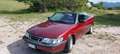 Saab 900 Cabrio 2.0 turbo SE - thumbnail 8