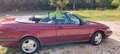 Saab 900 Cabrio 2.0 turbo SE - thumbnail 5