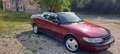 Saab 900 Cabrio 2.0 turbo SE - thumbnail 2