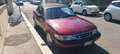 Saab 900 Cabrio 2.0 turbo SE - thumbnail 15