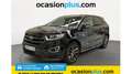 Ford Edge 2.0TDCi Sport 4x4 180 Fekete - thumbnail 1