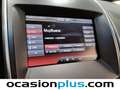 Ford Edge 2.0TDCi Sport 4x4 180 Noir - thumbnail 36