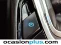 Ford Edge 2.0TDCi Sport 4x4 180 Noir - thumbnail 32