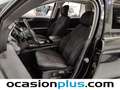 Ford Edge 2.0TDCi Sport 4x4 180 Fekete - thumbnail 12