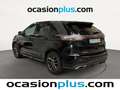 Ford Edge 2.0TDCi Sport 4x4 180 Fekete - thumbnail 3