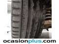 Ford Edge 2.0TDCi Sport 4x4 180 Noir - thumbnail 39