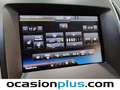 Ford Edge 2.0TDCi Sport 4x4 180 Noir - thumbnail 34