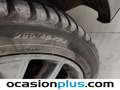 Ford Edge 2.0TDCi Sport 4x4 180 Noir - thumbnail 41