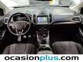 Ford Edge 2.0TDCi Sport 4x4 180 Fekete - thumbnail 5