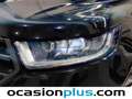 Ford Edge 2.0TDCi Sport 4x4 180 Fekete - thumbnail 15