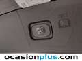 Ford Edge 2.0TDCi Sport 4x4 180 Noir - thumbnail 19