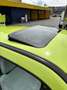 Volkswagen Golf GTD TD - thumbnail 5