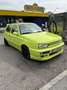 Volkswagen Golf GTD TD - thumbnail 1