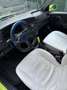 Volkswagen Golf GTD TD - thumbnail 8
