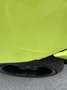 Volkswagen Golf GTD TD - thumbnail 6