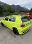 Volkswagen Golf GTD TD - thumbnail 2