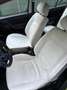Volkswagen Golf GTD TD - thumbnail 7