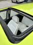 Volkswagen Golf GTD TD - thumbnail 4