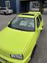 Volkswagen Golf GTD TD - thumbnail 3