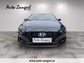 Hyundai i30 - PD GO 1.0 TGDI c5bg2 Groen - thumbnail 2