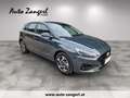 Hyundai i30 - PD GO 1.0 TGDI c5bg2 Groen - thumbnail 3