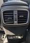 Hyundai i30 - PD GO 1.0 TGDI c5bg2 Groen - thumbnail 14