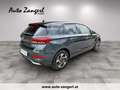Hyundai i30 - PD GO 1.0 TGDI c5bg2 Groen - thumbnail 4
