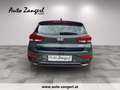 Hyundai i30 - PD GO 1.0 TGDI c5bg2 Groen - thumbnail 5