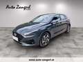 Hyundai i30 - PD GO 1.0 TGDI c5bg2 Groen - thumbnail 1