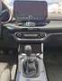 Hyundai i30 - PD GO 1.0 TGDI c5bg2 Groen - thumbnail 9
