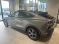 Ford Mustang Mach-E Basis Grau - thumbnail 3
