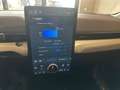 Ford Mustang Mach-E Basis Grau - thumbnail 9