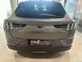 Ford Mustang Mach-E Basis Grau - thumbnail 4