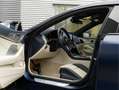 BMW M850 8-serie Gran Coupé M850i - Individual Full Option Blau - thumbnail 17