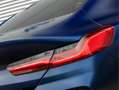 BMW M850 8-serie Gran Coupé M850i - Individual Full Option Blau - thumbnail 14