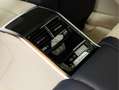BMW M850 8-serie Gran Coupé M850i - Individual Full Option Blau - thumbnail 29