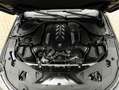 BMW M850 8-serie Gran Coupé M850i - Individual Full Option Blau - thumbnail 8