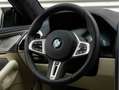 BMW M850 8-serie Gran Coupé M850i - Individual Full Option Blau - thumbnail 34