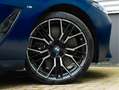 BMW M850 8-serie Gran Coupé M850i - Individual Full Option Blau - thumbnail 16