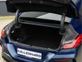 BMW M850 8-serie Gran Coupé M850i - Individual Full Option Blau - thumbnail 13