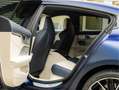 BMW M850 8-serie Gran Coupé M850i - Individual Full Option Blau - thumbnail 27