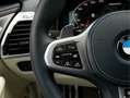 BMW M850 8-serie Gran Coupé M850i - Individual Full Option Blau - thumbnail 37