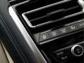 BMW M850 8-serie Gran Coupé M850i - Individual Full Option Blau - thumbnail 43