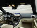 BMW M850 8-serie Gran Coupé M850i - Individual Full Option Blau - thumbnail 3