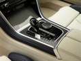BMW M850 8-serie Gran Coupé M850i - Individual Full Option Blau - thumbnail 45